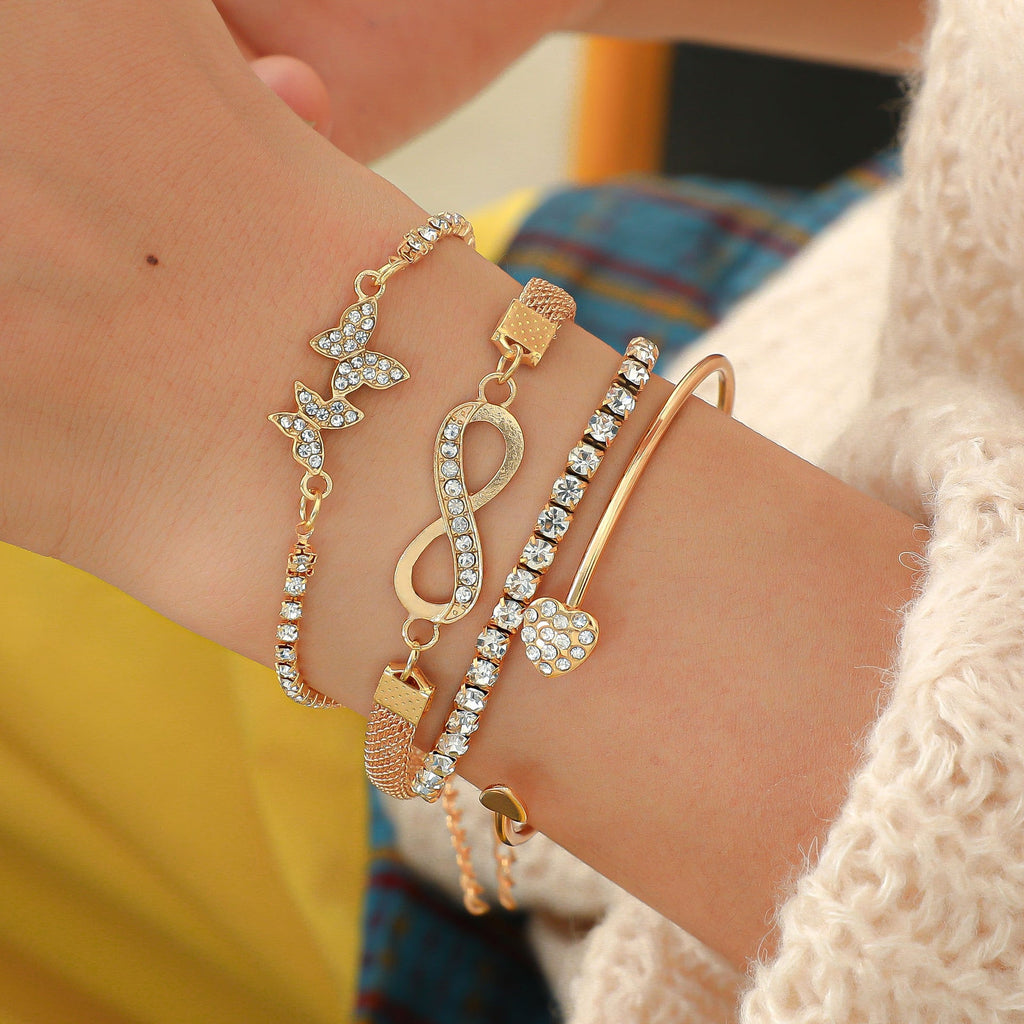 Stunning Piece for Daily Wear