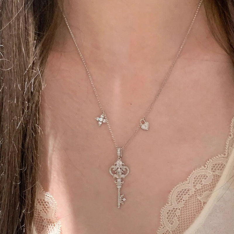 Elegant Piece for Every Occasion
