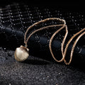 Charming Necklace for Any Occasion