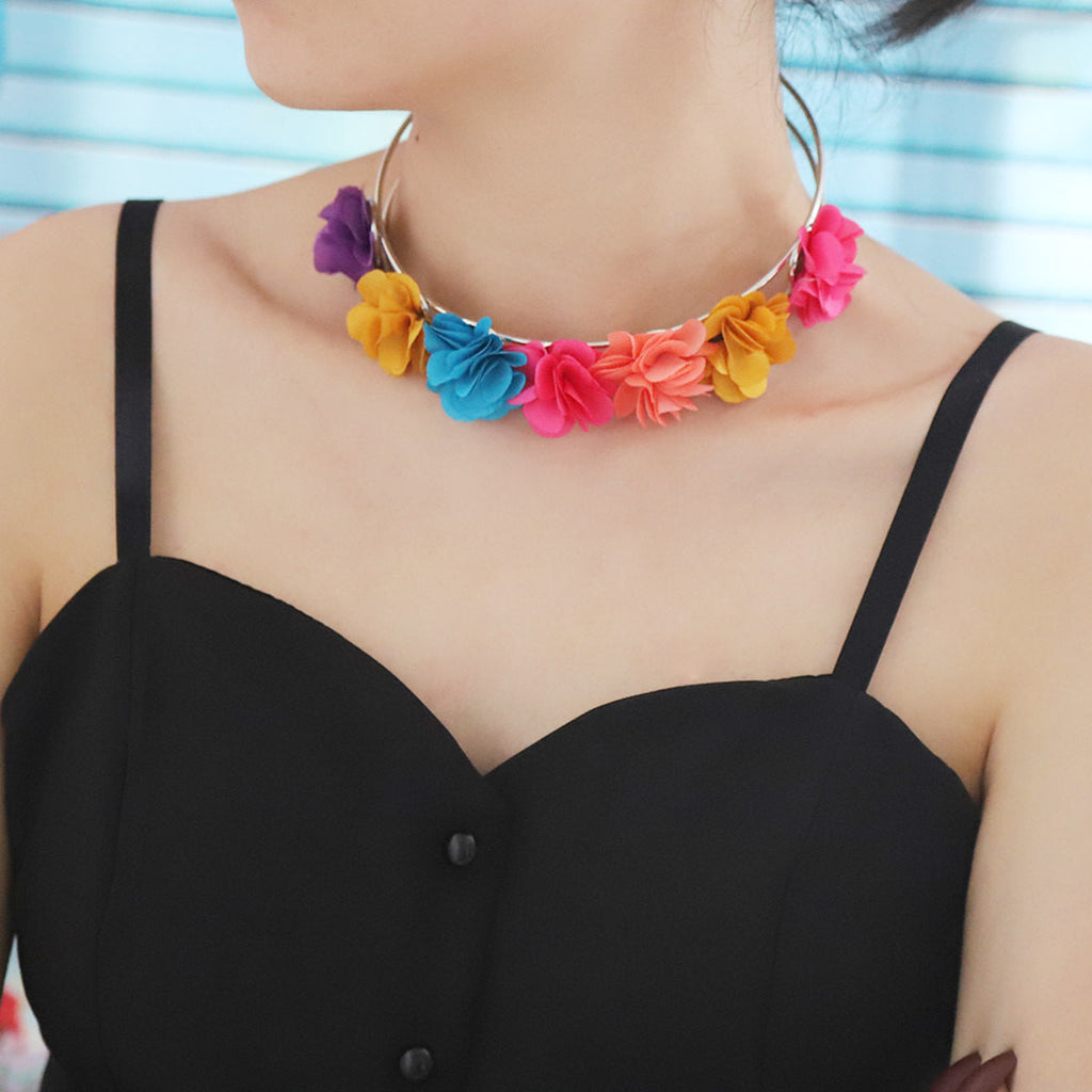 Delicate Artisan Piece
