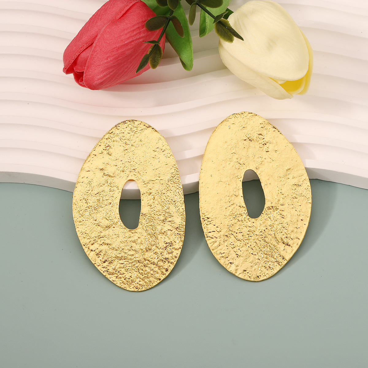 Stunning Earring for Daily Wear