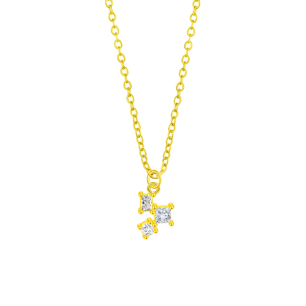 Charming Piece for Any Occasion