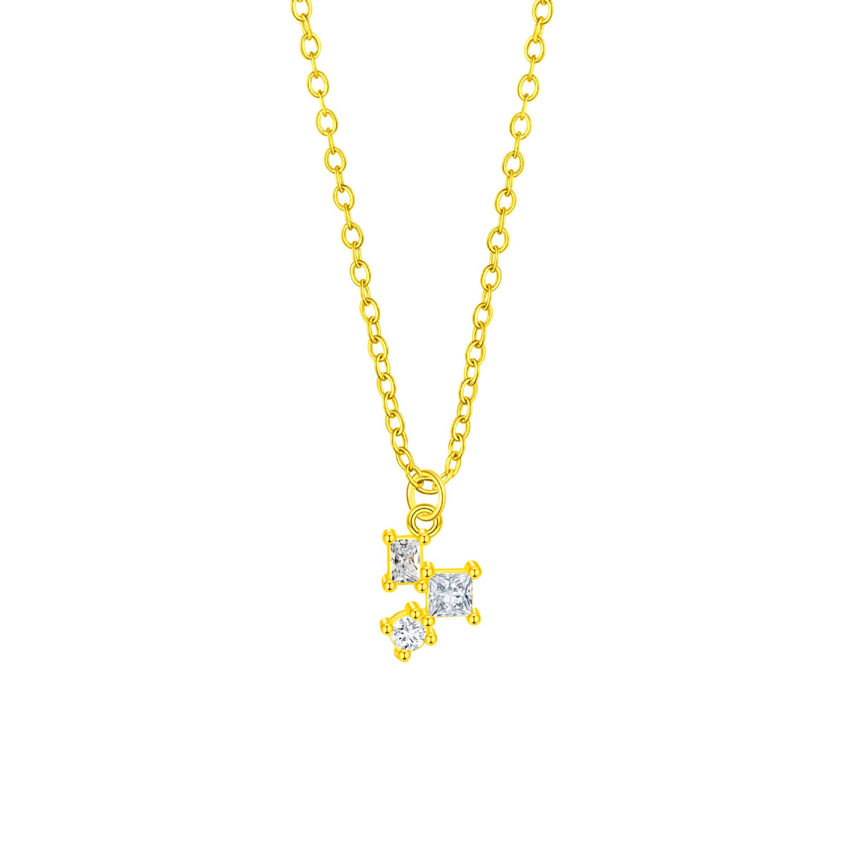 Charming Piece for Any Occasion