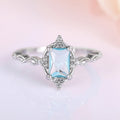 Charming Ring for Any Occasion