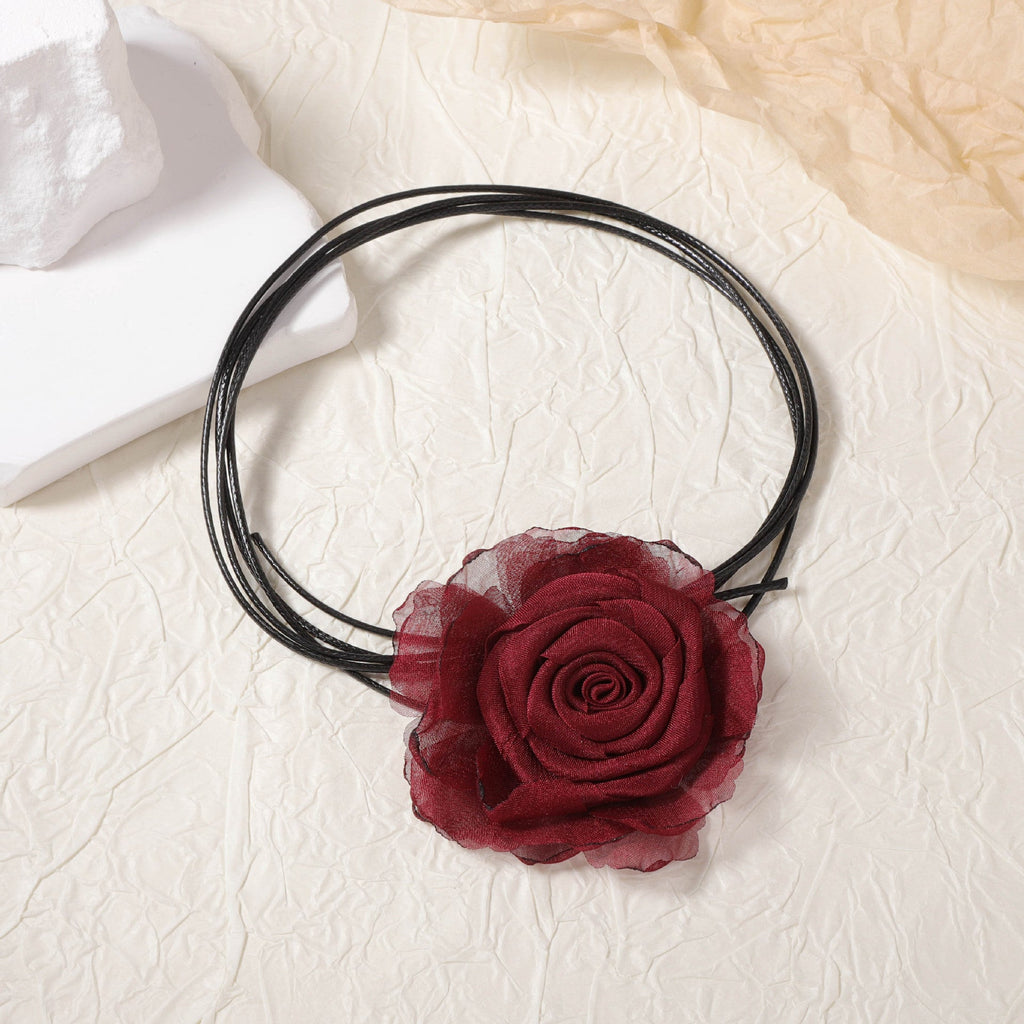 Elegant Necklace for Every Occasion