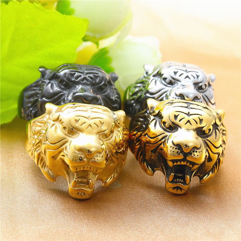 Stunning Ring for Daily Wear