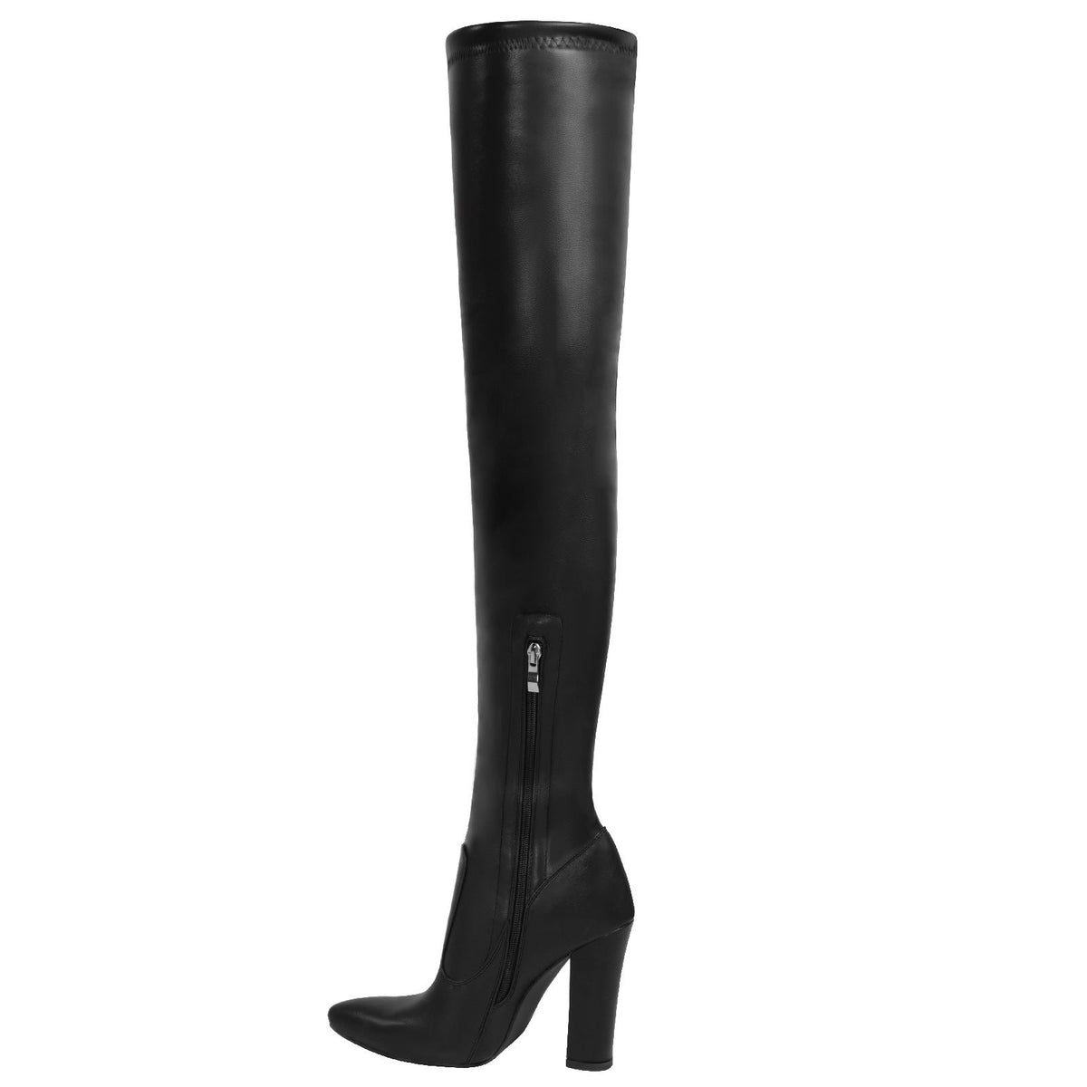 Stylish Orthopedic Boots for Any Occasion