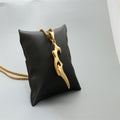 Beautiful Necklace with Unique Style