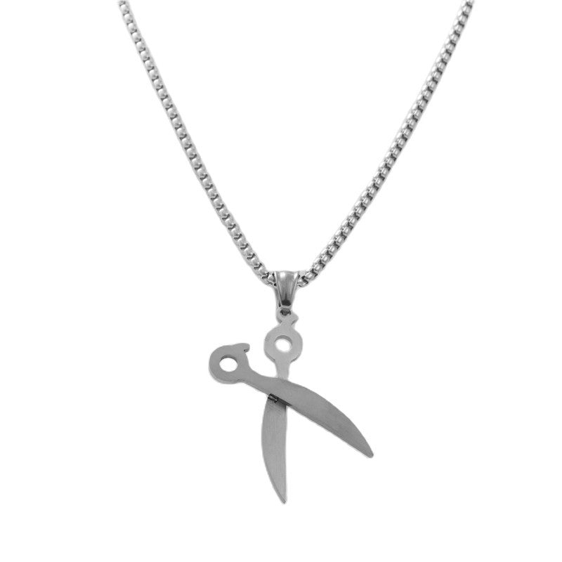 Beautiful Pendant with Unique Style