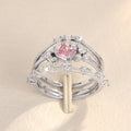 Charming Set for Any Occasion