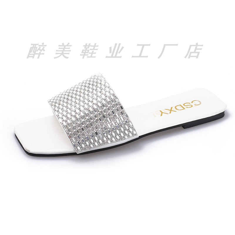 Comfortable Orthopedic Shoes for Daily Wear