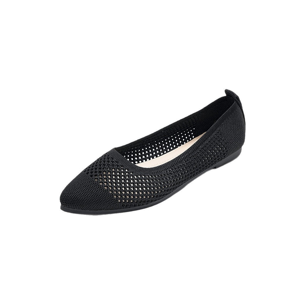 Vintage Inspired Orthopedic Shoes