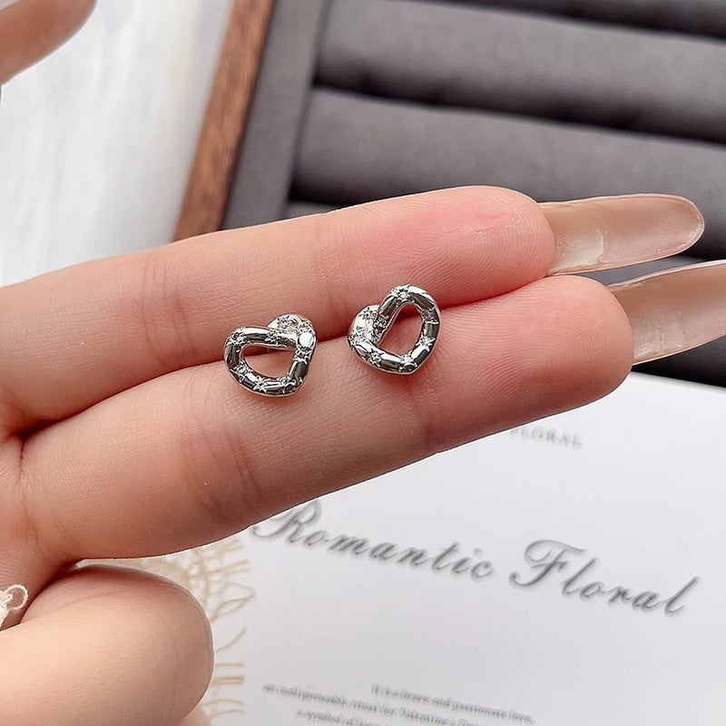Romantic Piece for Special Moments