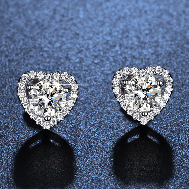 Stunning Piece for Daily Wear