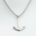 Classic Pendant with Timeless Appeal