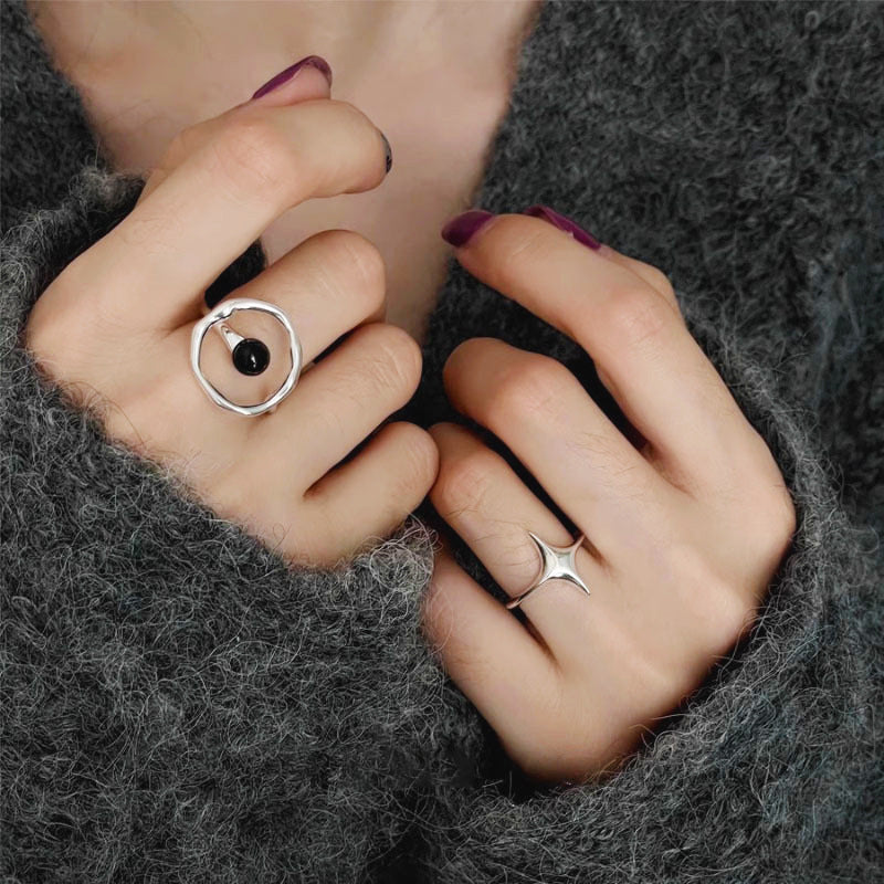 Beautiful Piece with Unique Style