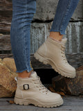 Beautifully Crafted Orthopedic Boots