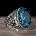 Stunning Ring for Daily Wear