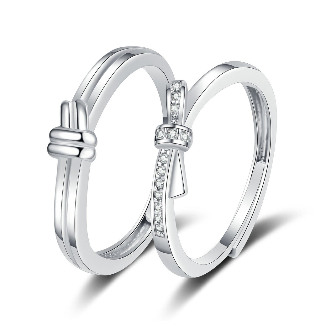 Elegant Bracelet for Every Occasion