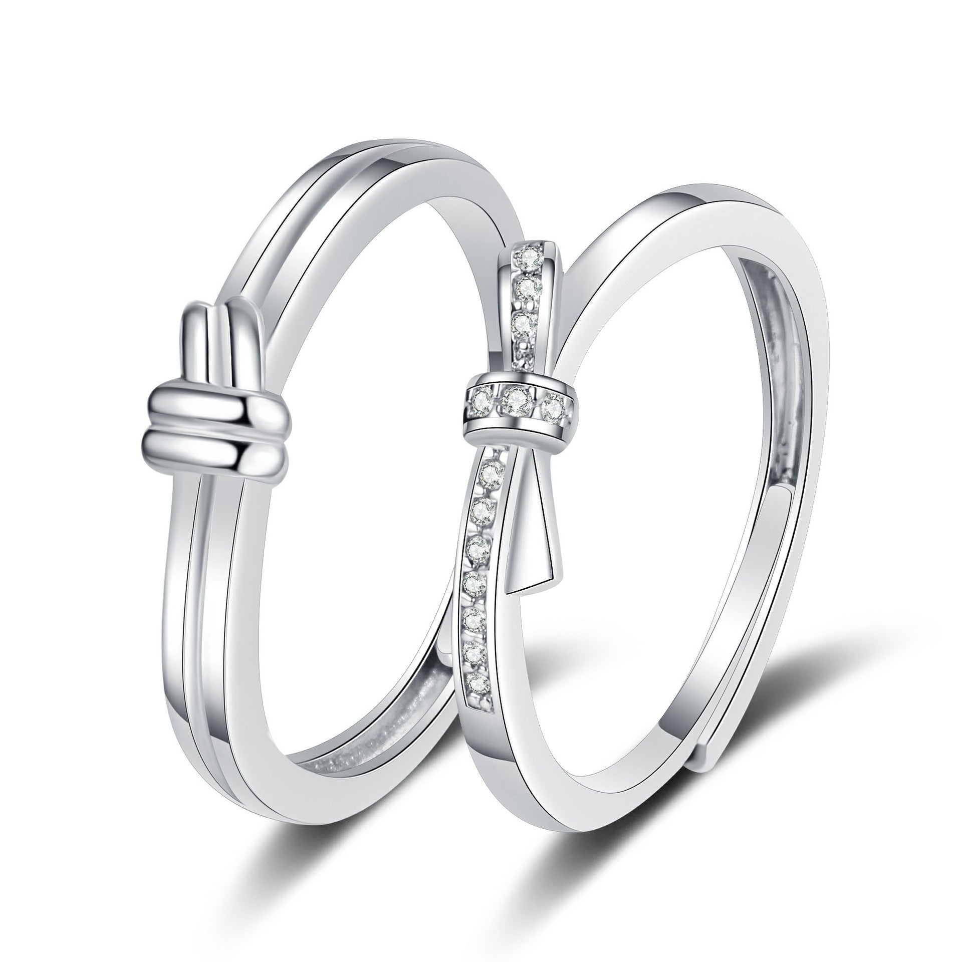 Elegant Bracelet for Every Occasion