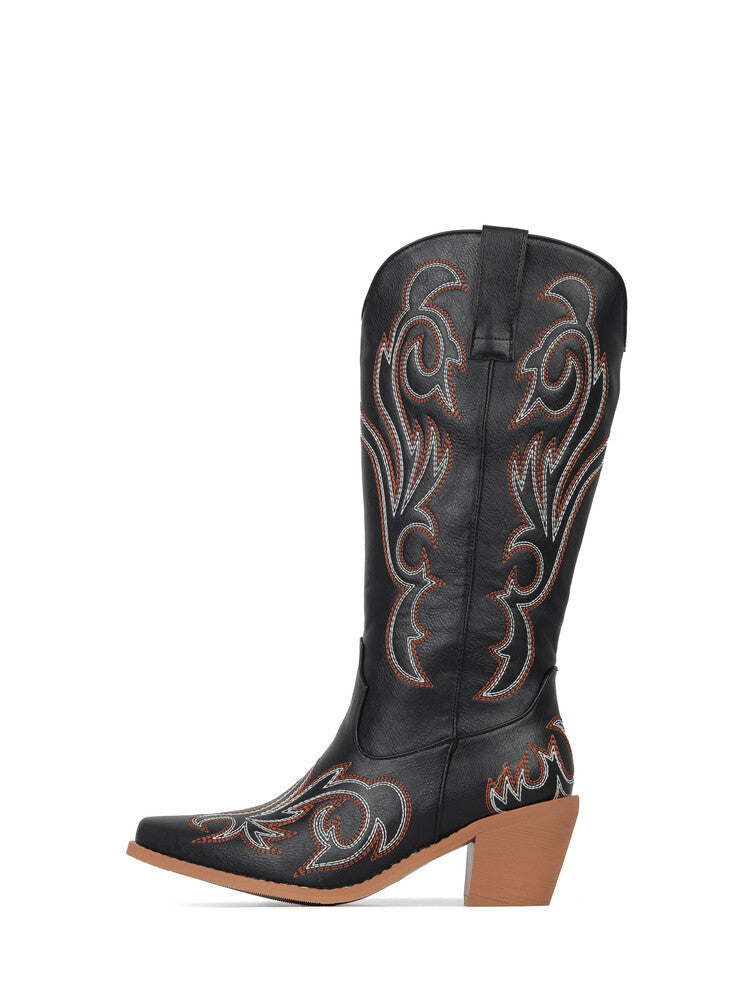 Stylish Orthopedic Boots for Any Occasion