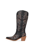 Stylish Orthopedic Boots for Any Occasion