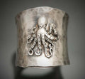 Vintage Handmade Ring