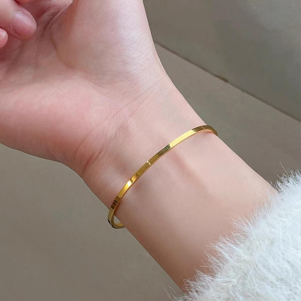 Classic Piece with Timeless Appeal