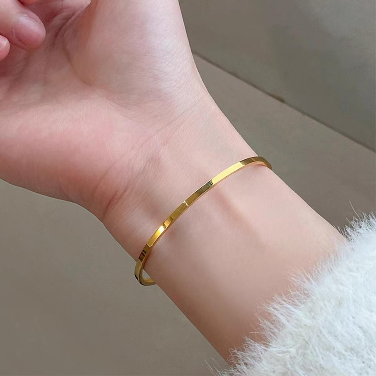 Classic Piece with Timeless Appeal