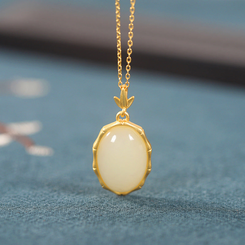 Romantic Gold Set for Special Moments