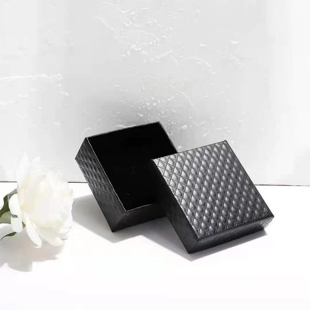 Charming Set for Any Occasion