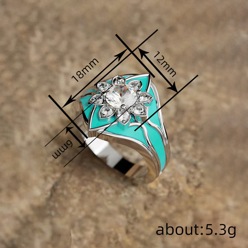 Romantic Piece for Special Moments