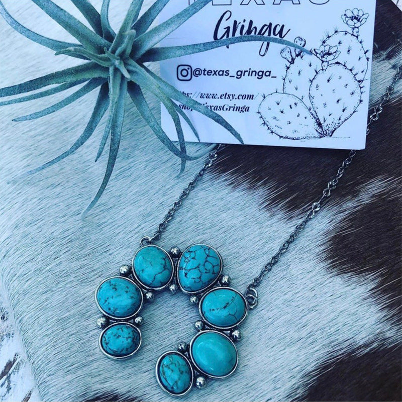 Stunning Pendant for Daily Wear