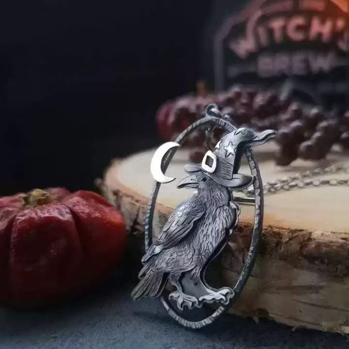 Stunning Necklace for Daily Wear