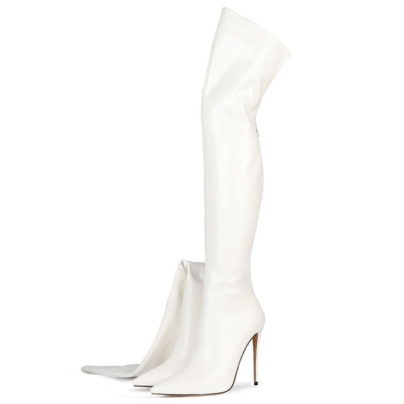 Stylish Orthopedic Boots for Any Occasion