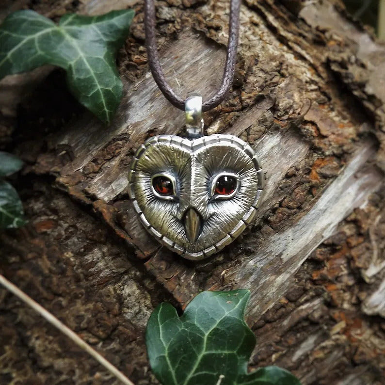 Charming Necklace for Any Occasion