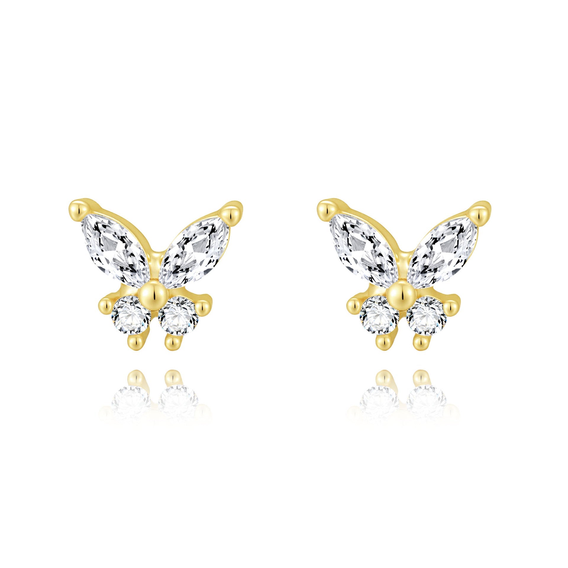 Classic Piece with Timeless Appeal