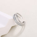 Stunning Ring for Daily Wear