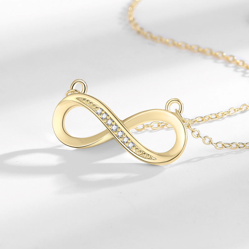 Delicate Artisan Necklace