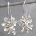 Stunning Piece for Daily Wear