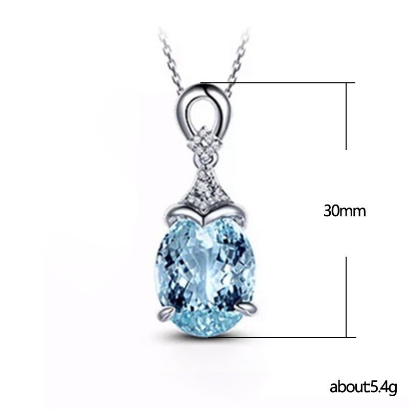 Stunning Necklace for Daily Wear