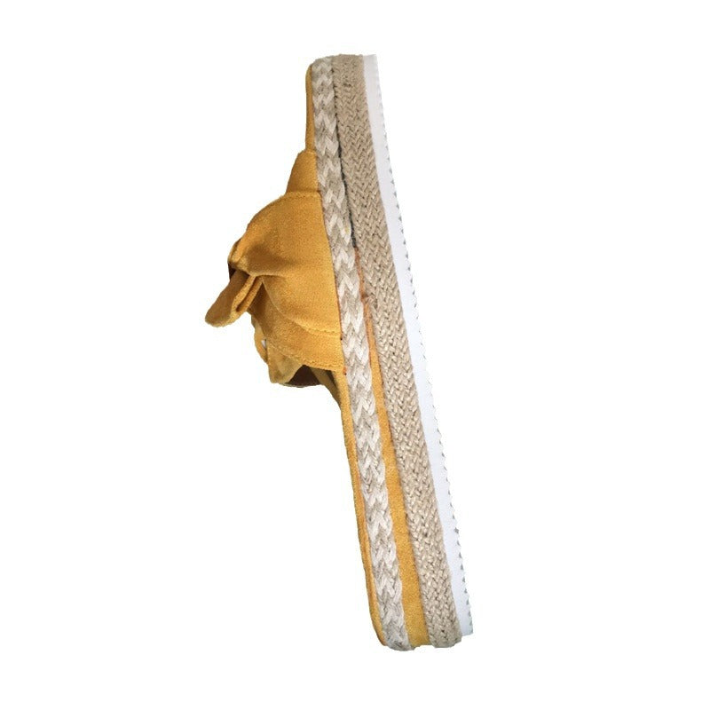 Chic Orthopedic Sandals with Unique Design