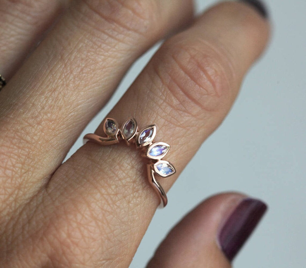 Elegant Bracelet for Every Occasion