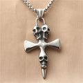 Elegant Pendant for Every Occasion