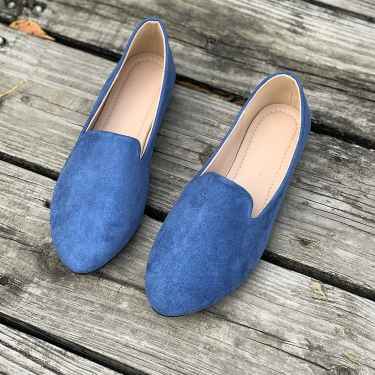 Comfortable Orthopedic Shoes for Daily Wear