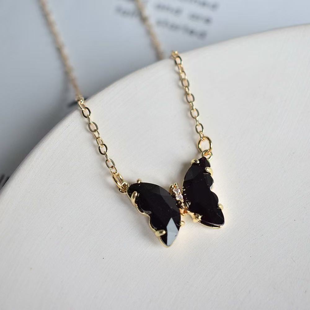 Charming Necklace for Any Occasion