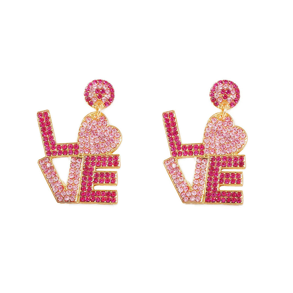 Elegant Earring for Every Occasion