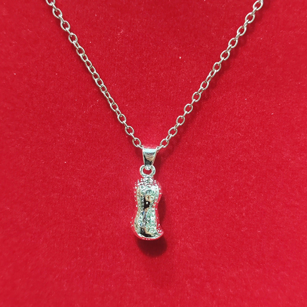 Romantic Necklace for Special Moments