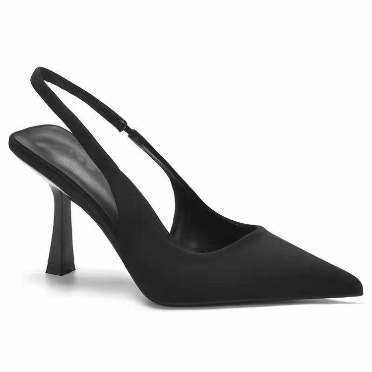 Stylish Orthopedic Sandals for Any Occasion