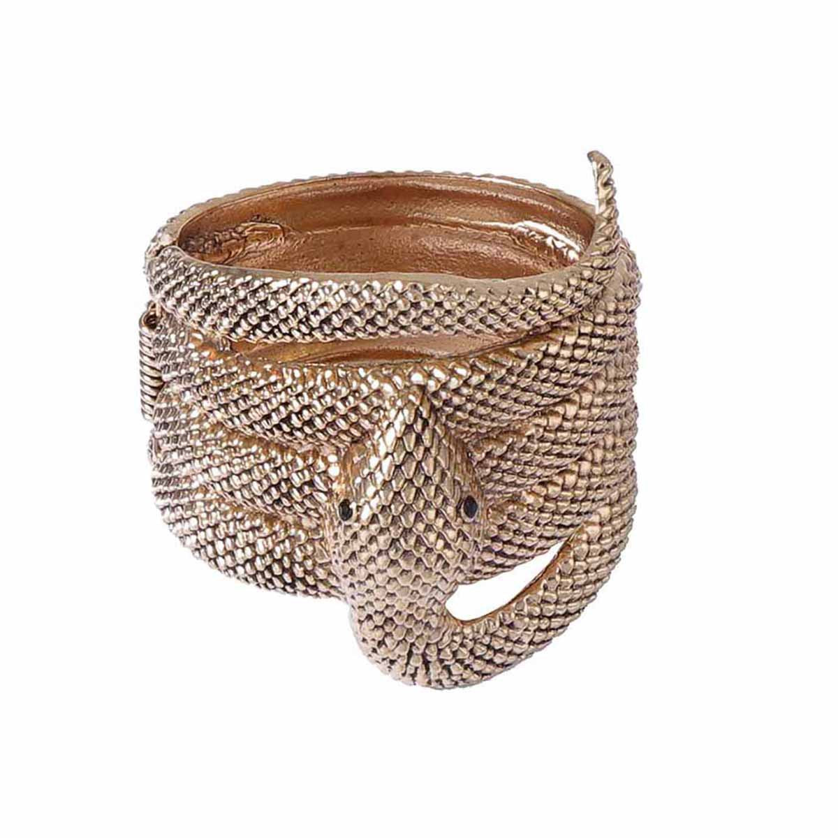 Delicate Artisan Bracelet
